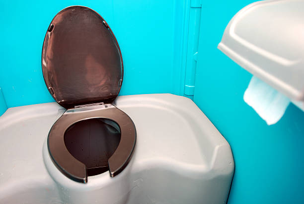 Porta potty rental for festivals in Seabrook Farms, NJ