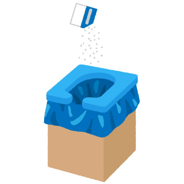 Best Porta potty delivery and setup  in Seabrook Farms, NJ